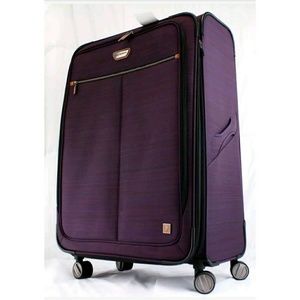 ricardo cabrillo luggage